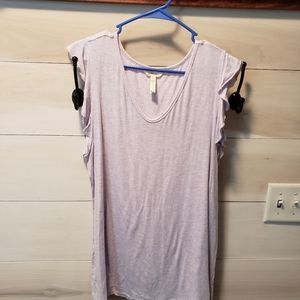 Matilda Jane sleeveless top